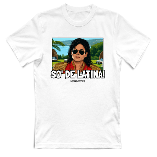 T-Shirt Unisex
