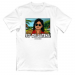 T-Shirt Unisex 16.99 &euro;