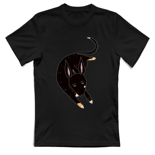 T-Shirt Unisex