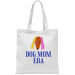 Bag 12.00 &euro;