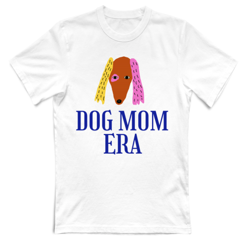 T-Shirt Unisex