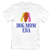 Unisex T-Shirt 20.00 &euro;