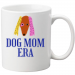 Cup 10.00 &euro;
