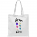 Bag 12.00 &euro;