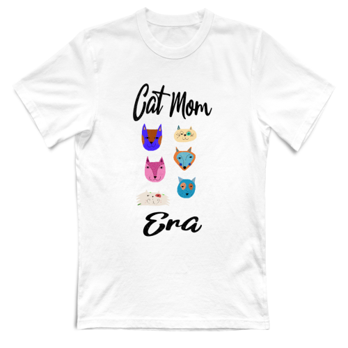 T-Shirt Unisex