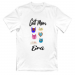 Unisex T-Shirt 20.00 &euro;