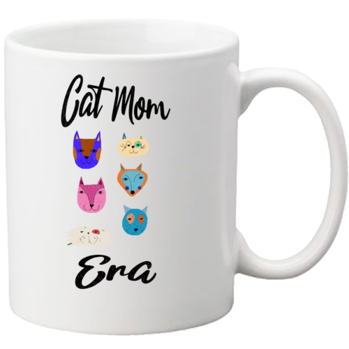 Tazza