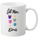 Cup 10.00 &euro;
