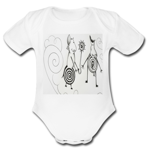 Body Bambino