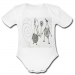 Body Bambino 13.90 &euro;
