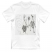 T-Shirt Bambino 16.90 &euro;