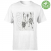 T-Shirt Bambino Organic 16.90 &euro;