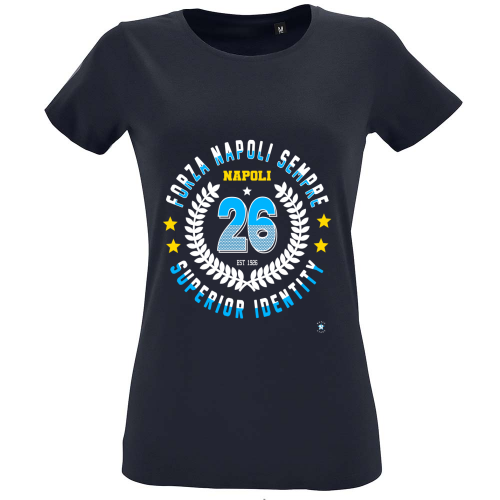T-Shirt Women Fit