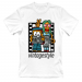 Women's T-Shirt 21.25 &euro;