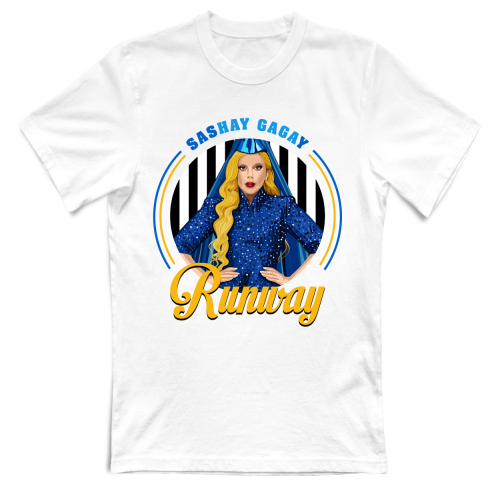 T-Shirt Unisex