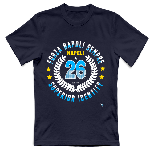 T-Shirt Bambino