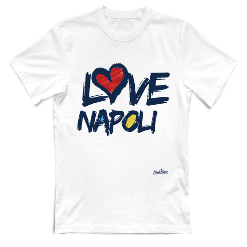 T-Shirt Unisex