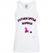 Women's tank top 13.90 &euro;
