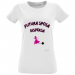 Women Fit T-Shirt 13.90 &euro;