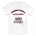 Women's T-Shirt 11.90 &euro;