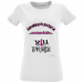 Women Fit T-Shirt 13.90 &euro;