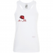 Women's tank top 14.90 &euro;