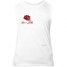 Unisex tank top 14.90 &euro;