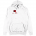 Unisex Hoodie 24.90 &euro;