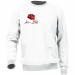 Unisex sweatshirt 19.90 &euro;