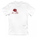 Women's T-Shirt 13.90 &euro;