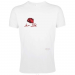 Men Fit T-Shirt 14.90 &euro;