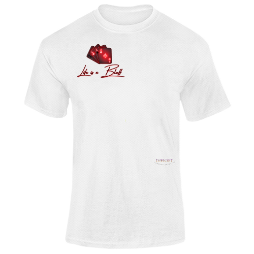 T-Shirt Unisex Dry Sport