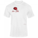 Dry Sport Unisex T-Shirt 14.90 &euro;