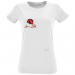 Women Fit T-Shirt 14.90 &euro;