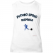 Unisex tank top 13.90 &euro;