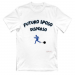 Unisex T-Shirt 11.90 &euro;