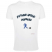 Men Fit T-Shirt 13.90 &euro;