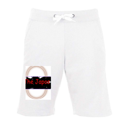 Pantaloncino
