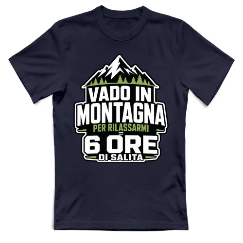 T-Shirt Unisex