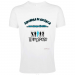 Men Fit T-Shirt 13.90 &euro;
