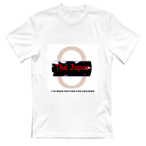 T-Shirt Unisex