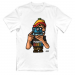 Unisex T-Shirt 21.25 &euro;