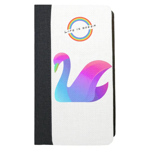 Agendina