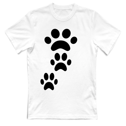T-Shirt Unisex