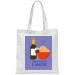 Bag 12.00 &euro;