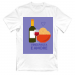 Unisex T-Shirt 20.00 &euro;