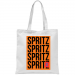 Bag 12.00 &euro;