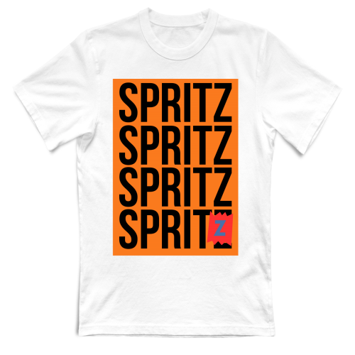 T-Shirt Unisex