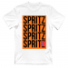 Unisex T-Shirt 20.00 &euro;