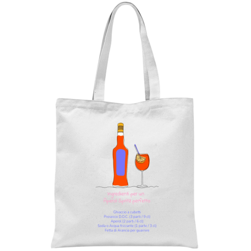Borsa